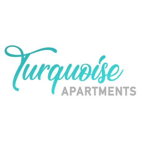 Quiet Marina Gardens Apartment А-Корунья Екстер'єр фото